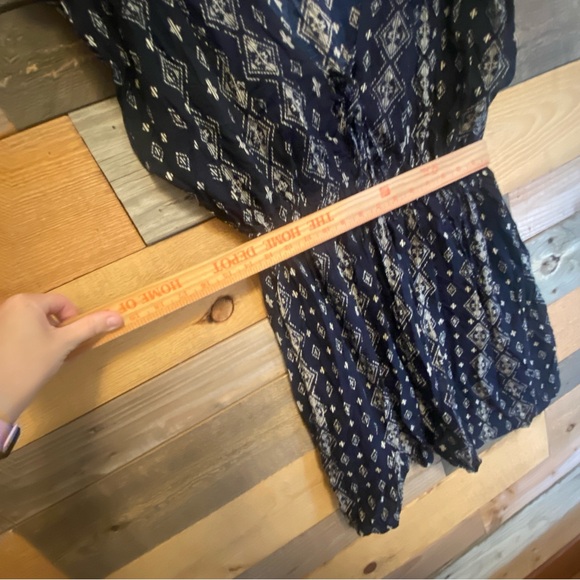 💝3/$20 Riviera sun rayon lightweight Dress - Picture 13 of 15